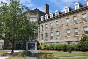 Top Private Schools in MA: A Guide Best Schools in America: Top Public & Private Options Top Private Schools in MA: A Guide | Best Schools in America: Top Public & Private Options
