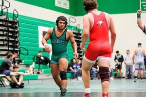 Kansas High School Wrestling: Guide & Tips Best Schools in America: Top Public & Private Options Kansas High School Wrestling: Guide & Tips | Best Schools in America: Top Public & Private Options