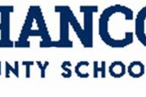 Find Hancock County Schools Employment & Jobs Best Schools in America: Top Public & Private Options Find Hancock County Schools Employment & Jobs | Best Schools in America: Top Public & Private Options