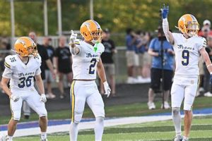 Ocoee High School Football: Home of the Knights Best Schools in America: Top Public & Private Options Ocoee High School Football: Home of the Knights | Best Schools in America: Top Public & Private Options