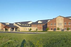 Bayard Rustin High School Best Schools in America: Top Public & Private Options Bayard Rustin High School | Best Schools in America: Top Public & Private Options