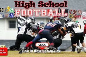 Deering High School Football: A Maine Tradition Best Schools in America: Top Public & Private Options Deering High School Football: A Maine Tradition | Best Schools in America: Top Public & Private Options