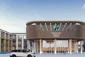 Top International Schools in Bahrain 2024 Best Schools in America: Top Public & Private Options Top International Schools in Bahrain 2024 | Best Schools in America: Top Public & Private Options