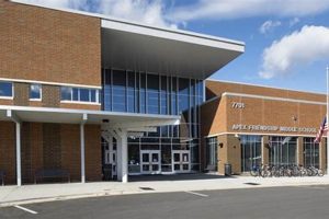 Best Apex Friendship Middle School: A Guide Best Schools in America: Top Public & Private Options Best Apex Friendship Middle School: A Guide | Best Schools in America: Top Public & Private Options