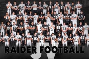 Randall High School Football Best Schools in America: Top Public & Private Options Randall High School Football | Best Schools in America: Top Public & Private Options