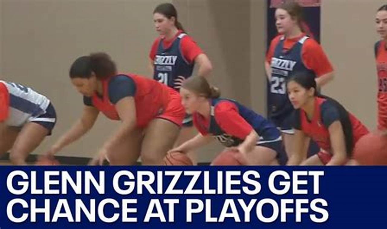 Glenn HS Girls Basketball: Team News & Scores Best Schools in America: Top Public & Private Options Glenn HS Girls Basketball: Team News & Scores | Best Schools in America: Top Public & Private Options