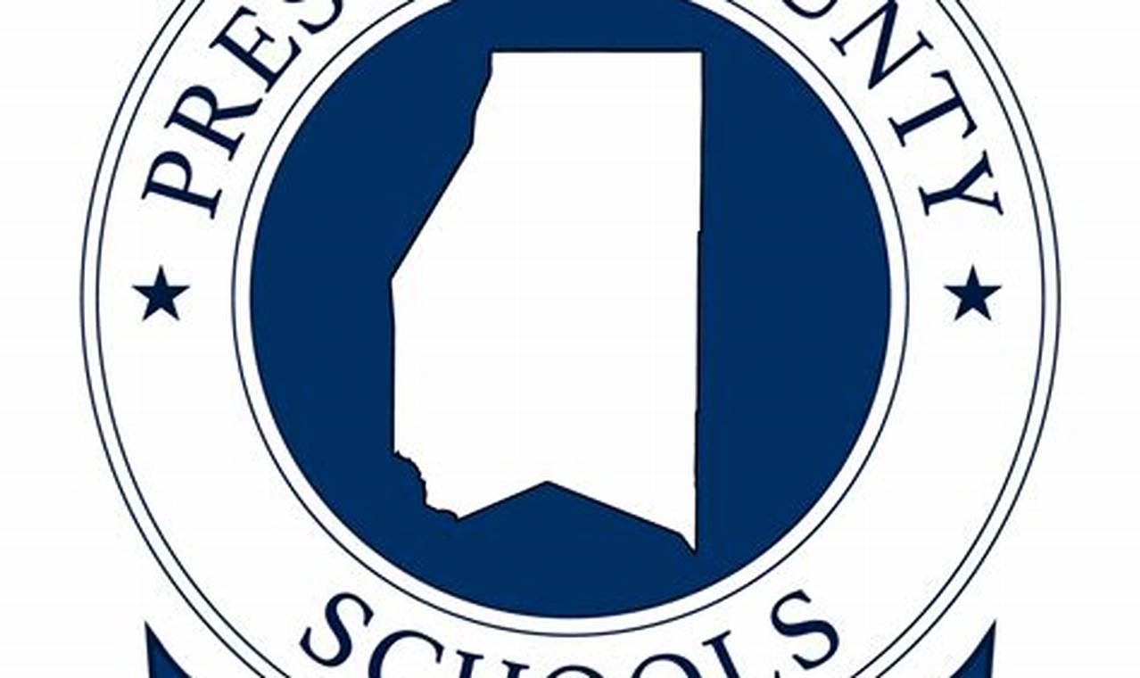 Find Preston County Schools Jobs - Now Hiring! Best Schools in America: Top Public & Private Options Find Preston County Schools Jobs - Now Hiring! | Best Schools in America: Top Public & Private Options
