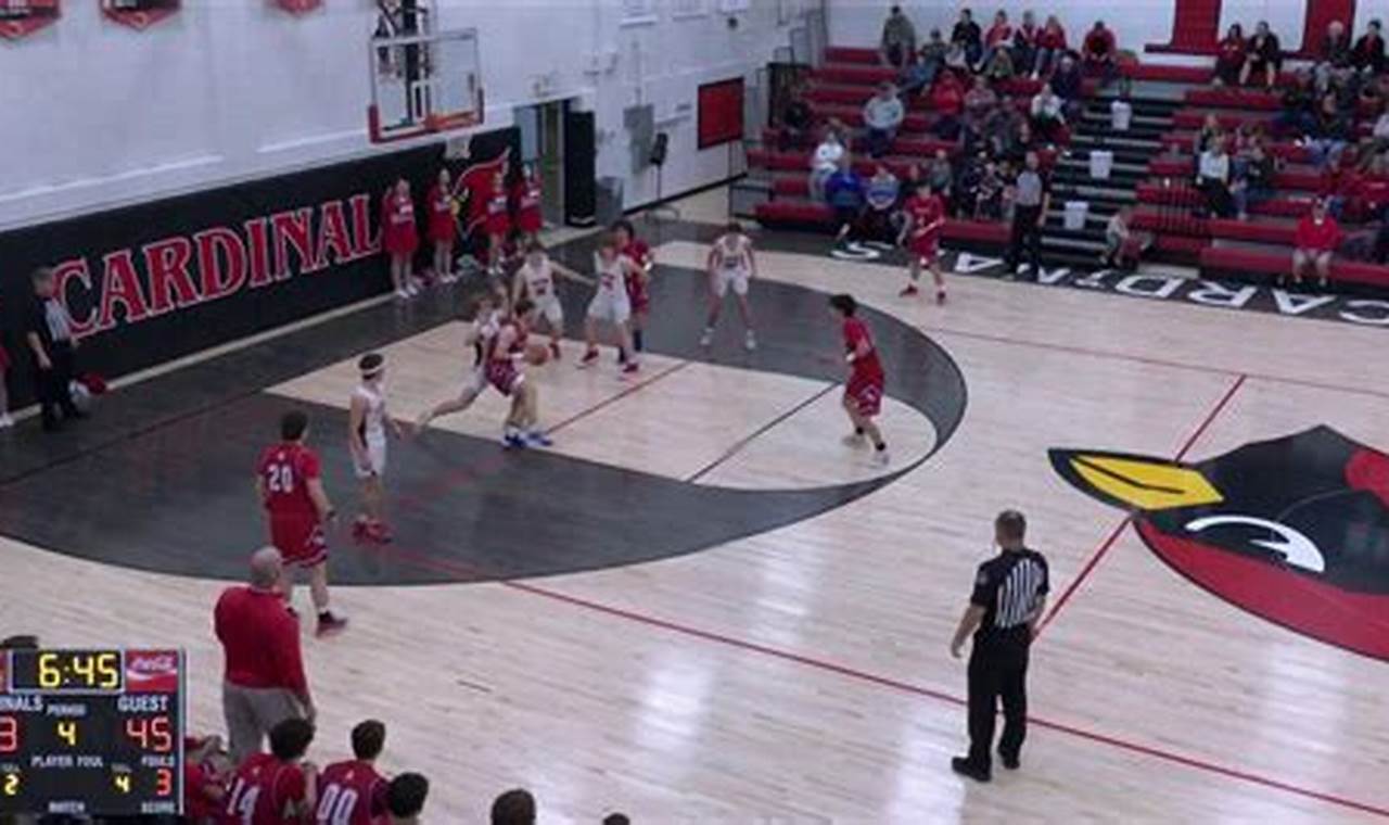 Tipton High School Basketball: Team News & Scores Best Schools in America: Top Public & Private Options Tipton High School Basketball: Team News & Scores | Best Schools in America: Top Public & Private Options