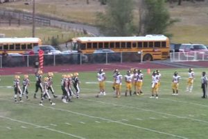 Go Huskies! Hughson High Football Updates Best Schools in America: Top Public & Private Options Go Huskies! Hughson High Football Updates | Best Schools in America: Top Public & Private Options