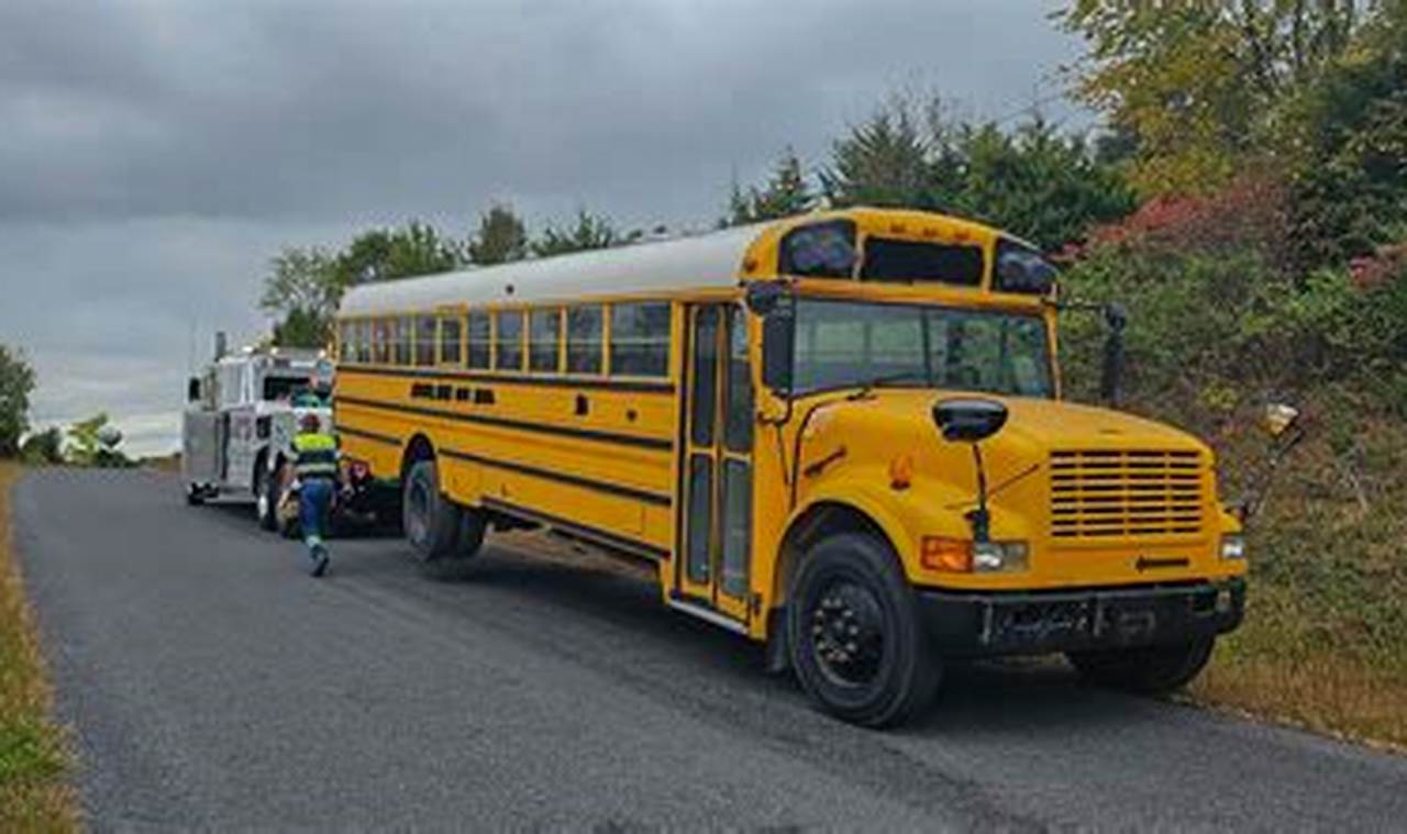 Rockingham County Public Schools Employment Best Schools in America: Top Public & Private Options Rockingham County Public Schools Employment | Best Schools in America: Top Public & Private Options