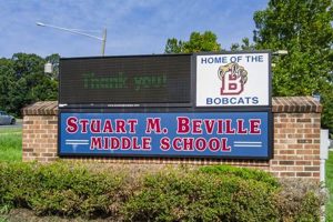 Best Beville Middle School: A Parent's Guide Best Schools in America: Top Public & Private Options Best Beville Middle School: A Parent's Guide | Best Schools in America: Top Public & Private Options