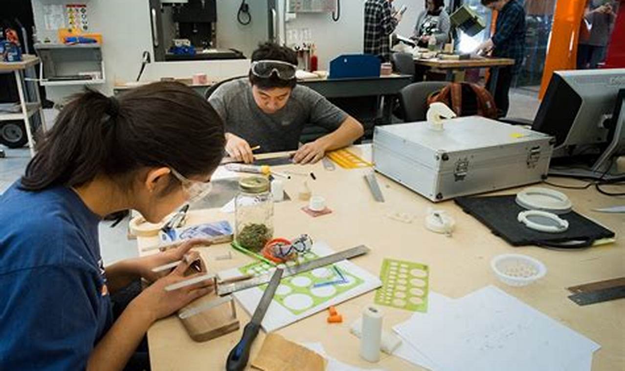 Top Industrial Design Schools: Global Ranking 2024 Best Schools in America: Top Public & Private Options Top Industrial Design Schools: Global Ranking 2024 | Best Schools in America: Top Public & Private Options