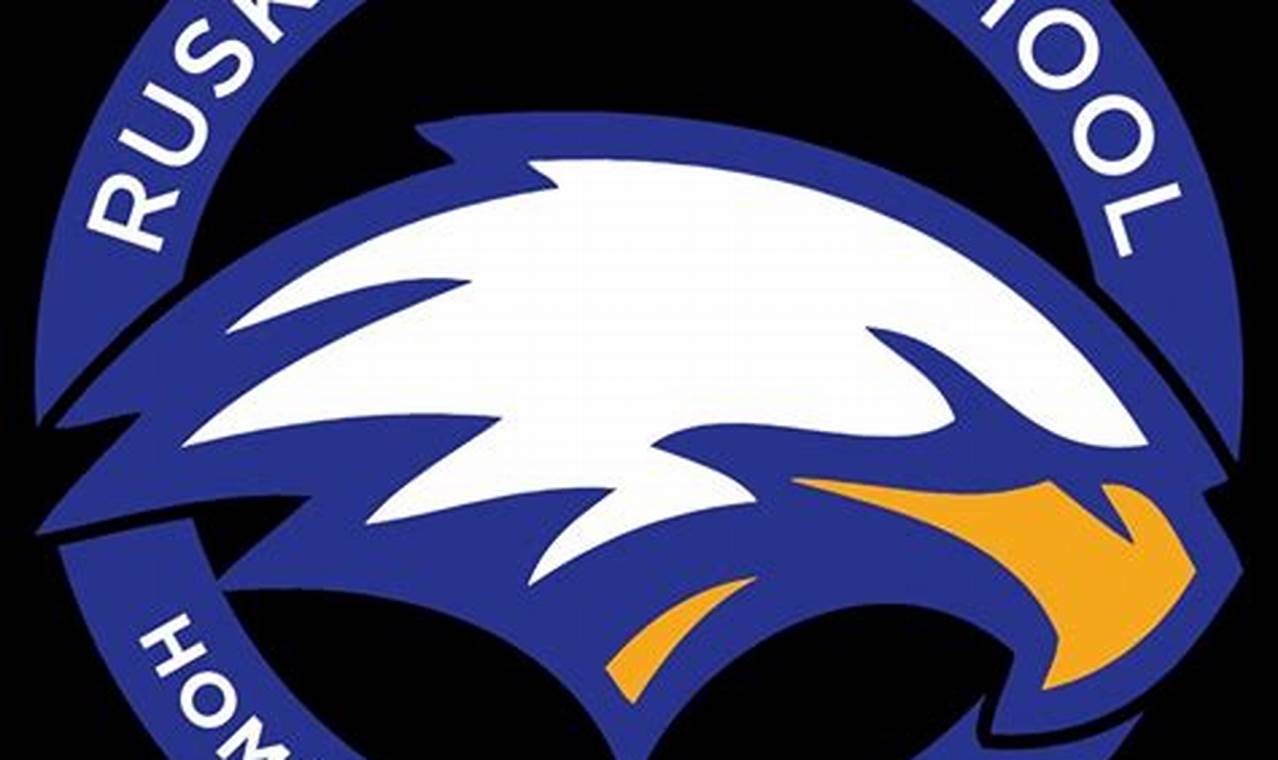 Ruskin High Football: A Legacy of Excellence Best Schools in America: Top Public & Private Options Ruskin High Football: A Legacy of Excellence | Best Schools in America: Top Public & Private Options