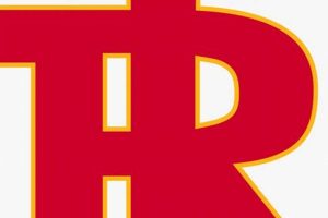 Rock Island High School Logo Best Schools in America: Top Public & Private Options Rock Island High School Logo | Best Schools in America: Top Public & Private Options