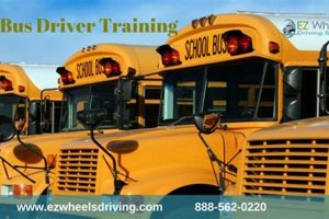 Top Driving Schools in Morris County, NJ Best Schools in America: Top Public & Private Options Top Driving Schools in Morris County, NJ | Best Schools in America: Top Public & Private Options