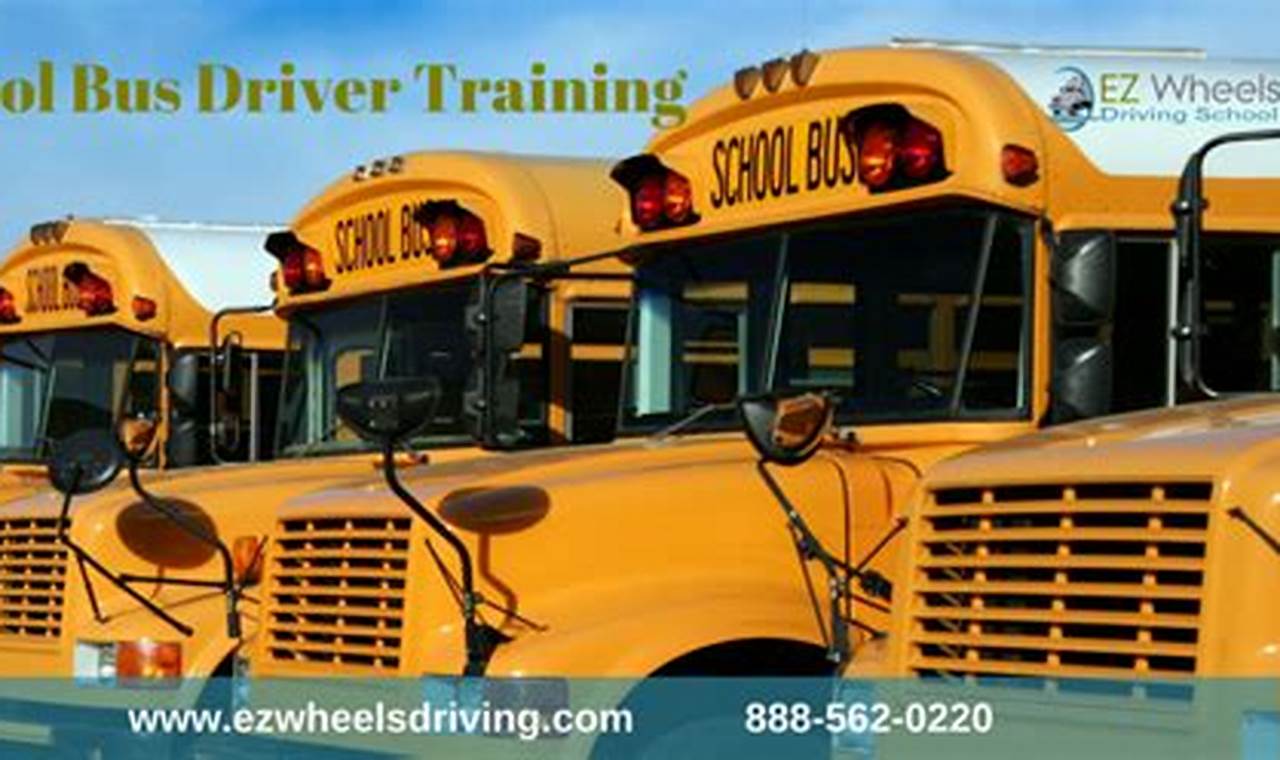 Top Driving Schools in Morris County, NJ Best Schools in America: Top Public & Private Options Top Driving Schools in Morris County, NJ | Best Schools in America: Top Public & Private Options