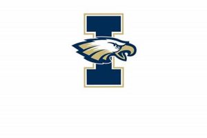 Ind. High Basketball: 2023-24 Schedule Best Schools in America: Top Public & Private Options Ind. High Basketball: 2023-24 Schedule | Best Schools in America: Top Public & Private Options