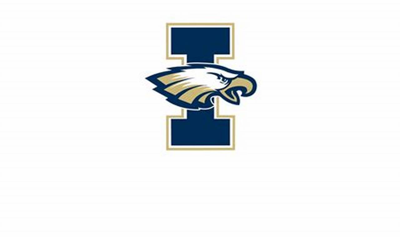 Ind. High Basketball: 2023-24 Schedule Best Schools in America: Top Public & Private Options Ind. High Basketball: 2023-24 Schedule | Best Schools in America: Top Public & Private Options