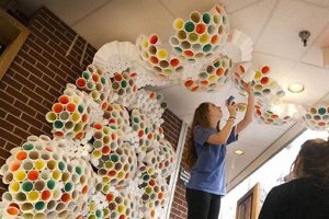 Are Public School Group Projects Too Demanding? Best Schools in America: Top Public & Private Options Are Public School Group Projects Too Demanding? | Best Schools in America: Top Public & Private Options