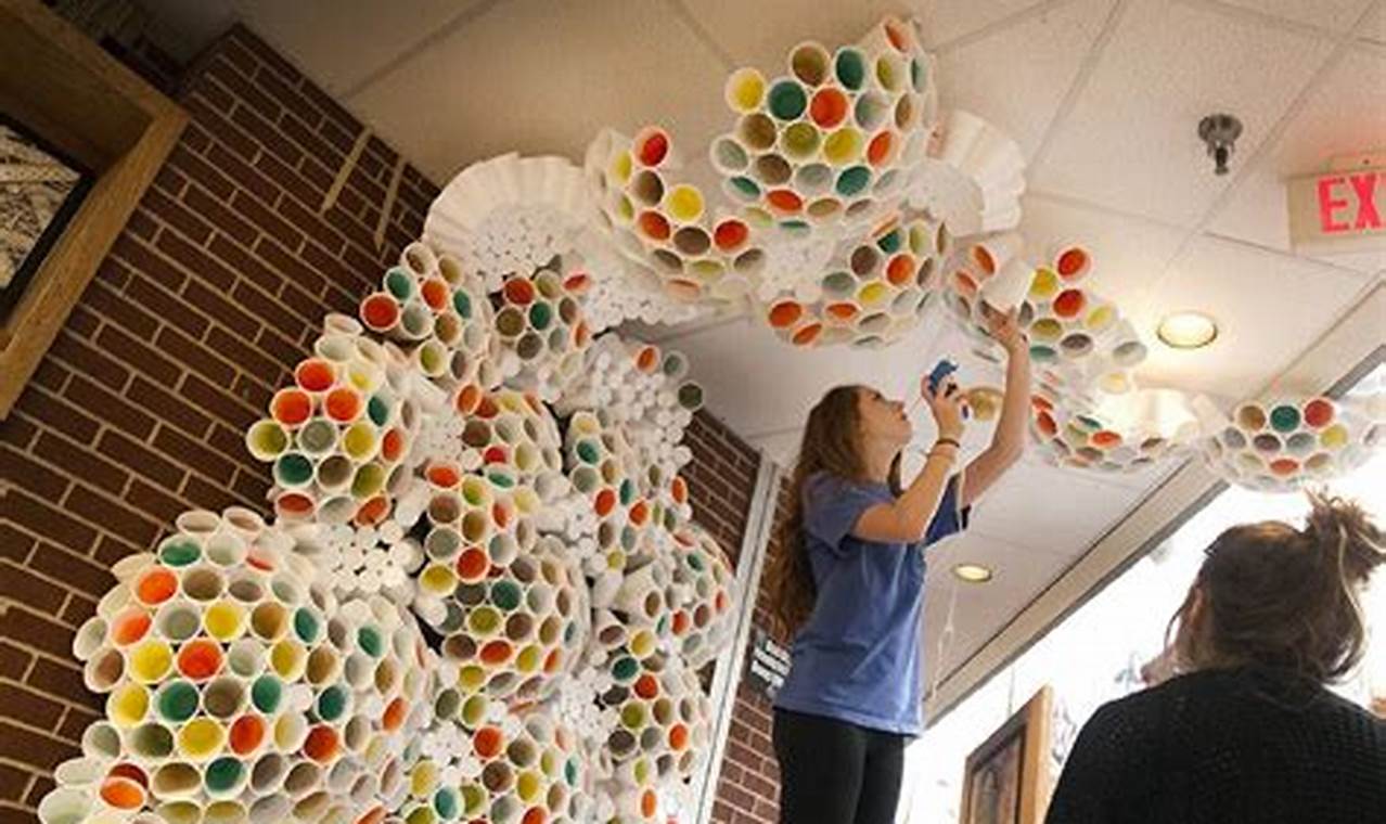 Are Public School Group Projects Too Demanding? Best Schools in America: Top Public & Private Options Are Public School Group Projects Too Demanding? | Best Schools in America: Top Public & Private Options