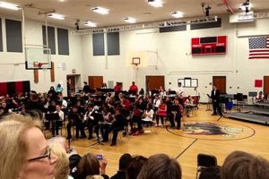 Top Memorial Park Middle School: Guide & Info Best Schools in America: Top Public & Private Options Top Memorial Park Middle School: Guide & Info | Best Schools in America: Top Public & Private Options