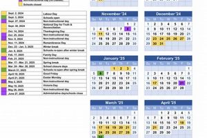 Find Cobb County Schools Jobs & Careers Best Schools in America: Top Public & Private Options Find Cobb County Schools Jobs & Careers | Best Schools in America: Top Public & Private Options
