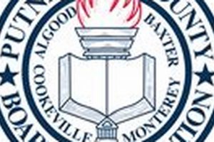 Find Putnam County Schools TN Jobs & Careers Best Schools in America: Top Public & Private Options Find Putnam County Schools TN Jobs & Careers | Best Schools in America: Top Public & Private Options
