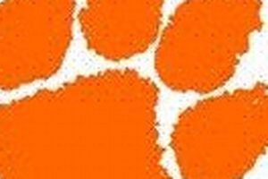 Anson High School Football: Home of the Tigers Best Schools in America: Top Public & Private Options Anson High School Football: Home of the Tigers | Best Schools in America: Top Public & Private Options