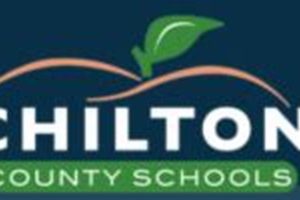 Now Hiring: Chilton County School Jobs Available Best Schools in America: Top Public & Private Options Now Hiring: Chilton County School Jobs Available | Best Schools in America: Top Public & Private Options