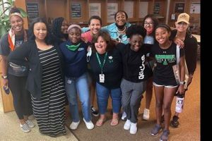 Gina Davenport: An Arundel High School Legacy Best Schools in America: Top Public & Private Options Gina Davenport: An Arundel High School Legacy | Best Schools in America: Top Public & Private Options