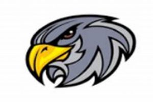Discover Nicholas Orem Middle School: A Parent's Guide Best Schools in America: Top Public & Private Options Discover Nicholas Orem Middle School: A Parent's Guide | Best Schools in America: Top Public & Private Options