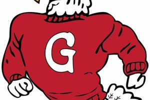 Geneva HS Football: Live Score Tonight! Best Schools in America: Top Public & Private Options Geneva HS Football: Live Score Tonight! | Best Schools in America: Top Public & Private Options