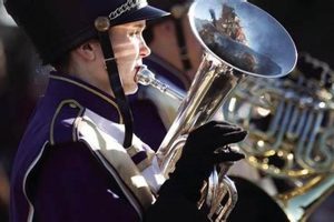 Chico CA High School Band Competitions: A History Best Schools in America: Top Public & Private Options Chico CA High School Band Competitions: A History | Best Schools in America: Top Public & Private Options