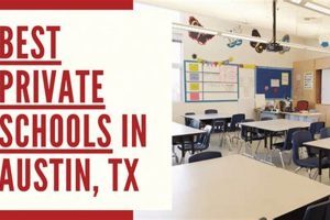 Top Best Private Schools in Texas 2024 Best Schools in America: Top Public & Private Options Top Best Private Schools in Texas 2024 | Best Schools in America: Top Public & Private Options