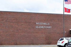 Top-Rated Westhills Elementary School: A Guide Best Schools in America: Top Public & Private Options Top-Rated Westhills Elementary School: A Guide | Best Schools in America: Top Public & Private Options