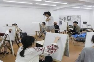 Best Art Schools In Japan Best Schools in America: Top Public & Private Options Best Art Schools In Japan | Best Schools in America: Top Public & Private Options