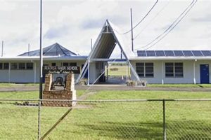 Feather River Elementary School Best Schools in America: Top Public & Private Options Feather River Elementary School | Best Schools in America: Top Public & Private Options
