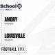 Amory High Football: 2024 Season Schedule | Best Schools in America: Top Public & Private Options