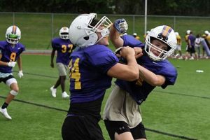 Troy Football High School Best Schools in America: Top Public & Private Options Troy Football High School | Best Schools in America: Top Public & Private Options