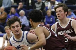 Jamestown HS Basketball: Team News & More Best Schools in America: Top Public & Private Options Jamestown HS Basketball: Team News & More | Best Schools in America: Top Public & Private Options