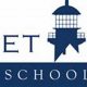 Find Carteret County Public Schools Jobs & Careers | Best Schools in America: Top Public & Private Options