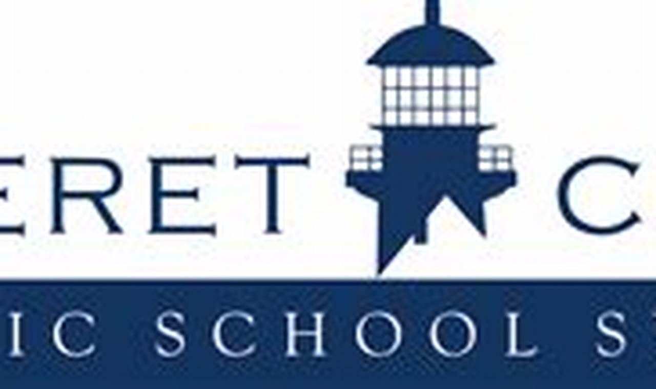 Find Carteret County Public Schools Jobs & Careers Best Schools in America: Top Public & Private Options Find Carteret County Public Schools Jobs & Careers | Best Schools in America: Top Public & Private Options