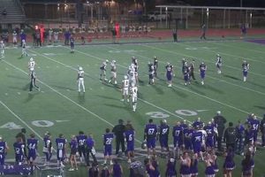 Eustace High School Football: Home of the Bulldogs Best Schools in America: Top Public & Private Options Eustace High School Football: Home of the Bulldogs | Best Schools in America: Top Public & Private Options