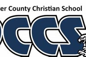Best Beaver County, PA Schools & Districts Best Schools in America: Top Public & Private Options Best Beaver County, PA Schools & Districts | Best Schools in America: Top Public & Private Options