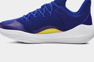 Best Under Armour Curry 11 Grade School Basketball Shoes Best Schools in America: Top Public & Private Options Best Under Armour Curry 11 Grade School Basketball Shoes | Best Schools in America: Top Public & Private Options