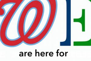 Jessamine County Schools KY Jobs & Careers Best Schools in America: Top Public & Private Options Jessamine County Schools KY Jobs & Careers | Best Schools in America: Top Public & Private Options