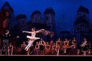 Top Performing Arts Colleges in the US: A Guide Best Schools in America: Top Public & Private Options Top Performing Arts Colleges in the US: A Guide | Best Schools in America: Top Public & Private Options