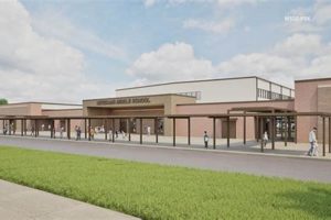 Honoring Our Heroes: Veterans Middle School Legacy Best Schools in America: Top Public & Private Options Honoring Our Heroes: Veterans Middle School Legacy | Best Schools in America: Top Public & Private Options