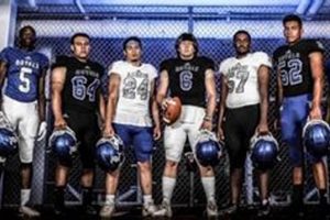 Your Guide to Larkin High School Football Best Schools in America: Top Public & Private Options Your Guide to Larkin High School Football | Best Schools in America: Top Public & Private Options