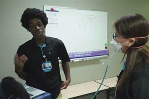 High School Kaiser Internship: A Guide Best Schools in America: Top Public & Private Options High School Kaiser Internship: A Guide | Best Schools in America: Top Public & Private Options